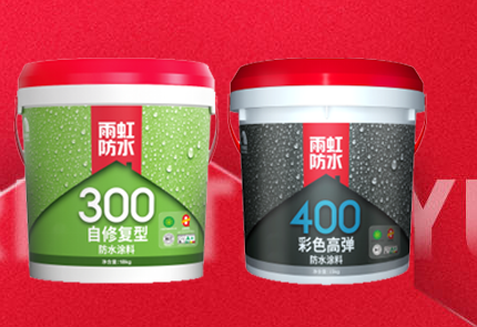 球盟会防水获得EC1Plus认证，树立行业环保典范