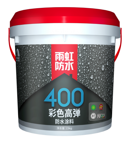 球盟会400