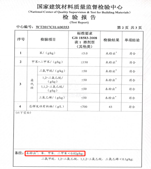 瓷砖美缝为何要找“球盟会家”靓缝服务？