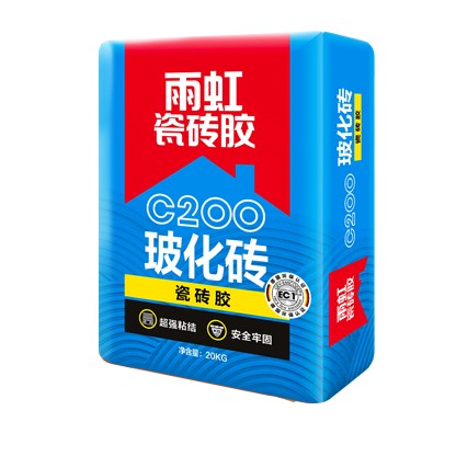 球盟会瓷砖胶多少钱一袋？瓷砖胶一平方用多少？装修之前都要了解