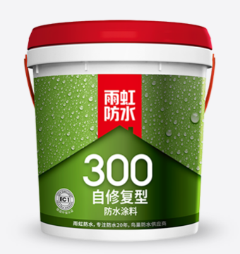 球盟会官网入口 防水涂料品牌哪款好？卫生间怎么做防水？.png