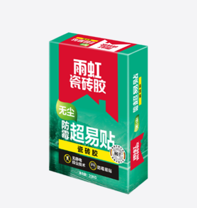 球盟会网页登录入口 瓷砖胶什么品牌好？一包瓷砖胶能铺多少平方？.png