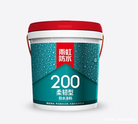 防水涂料品牌怎么选？球盟会防水有话说