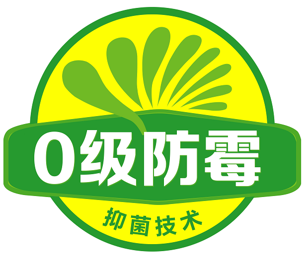 球盟会网页登录入口 墙面用什么材料修补？腻子粉施工有哪些注意事项？